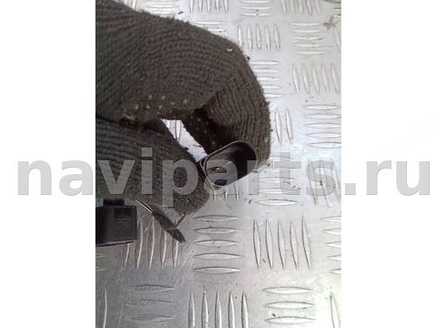 Датчик температуры Audi A6 Allroad C5, 2004 г., OEM 4B0820535A, арт. 102548495, фото 4