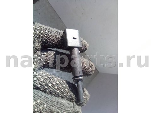 Датчик температуры Audi A6 Allroad C5, 2004 г., OEM 4B0820535A, арт. 102548495, фото 6