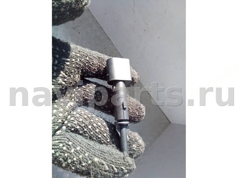 Датчик температуры Audi A6 Allroad C5, 2004 г., OEM 4B0820535A, арт. 102548495, фото 8