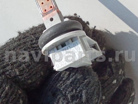 Датчик температуры Audi A6 Allroad C5, 2004 г., OEM 4B0820539, арт. 102548507, фото 10