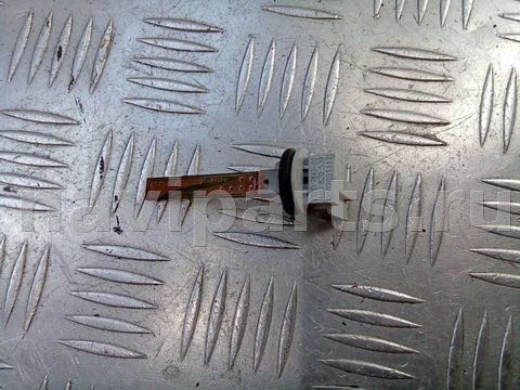 Датчик температуры Audi A6 Allroad C5, 2004 г., OEM 4B0820539, арт. 102548507, фото 3