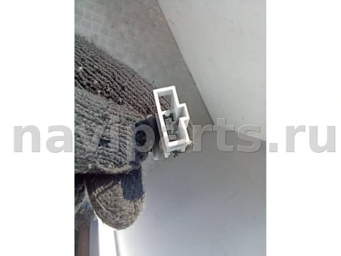 Датчик температуры Audi A6 Allroad C5, 2004 г., OEM 4B0820539, арт. 102548507, фото 6