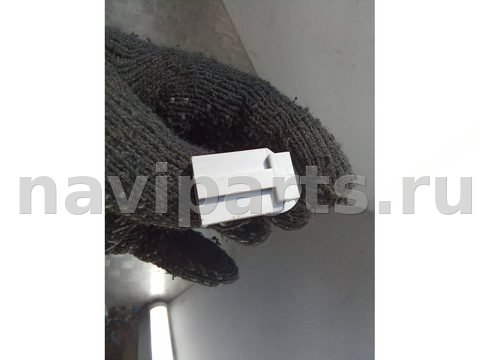Датчик температуры Audi A6 Allroad C5, 2004 г., OEM 4B0820539, арт. 102548507, фото 7