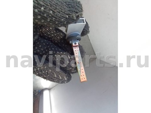 Датчик температуры Audi A6 Allroad C5, 2004 г., OEM 4B0820539, арт. 102548507, фото 8