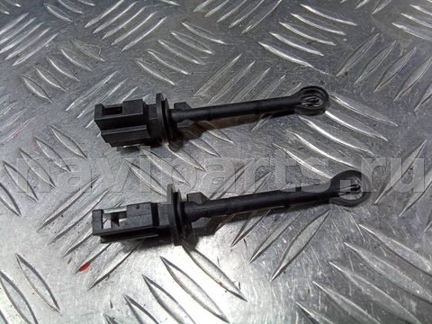 Датчик температуры Audi A6 C6, 2007 г., OEM 4F0820539A, арт. 102584656