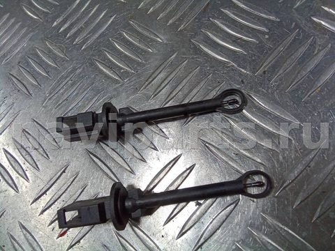 Датчик температуры Audi A6 C6, 2007 г., OEM 4F0820539A, арт. 102584656, фото 2