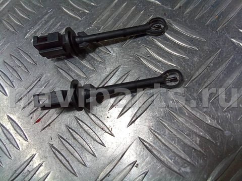 Датчик температуры Audi A6 C6, 2007 г., OEM 4F0820539A, арт. 102584656, фото 3