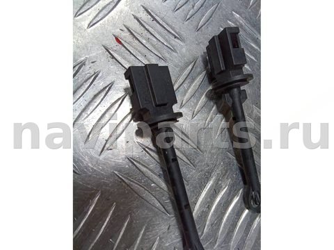 Датчик температуры Audi A6 C6, 2007 г., OEM 4F0820539A, арт. 102584656, фото 4