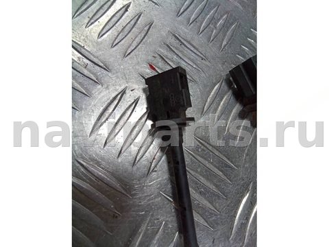 Датчик температуры Audi A6 C6, 2007 г., OEM 4F0820539A, арт. 102584656, фото 5
