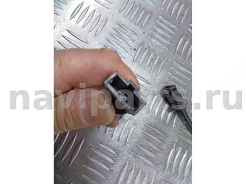 Датчик температуры Audi A6 C6, 2007 г., OEM 4F0820539A, арт. 102584656, фото 6