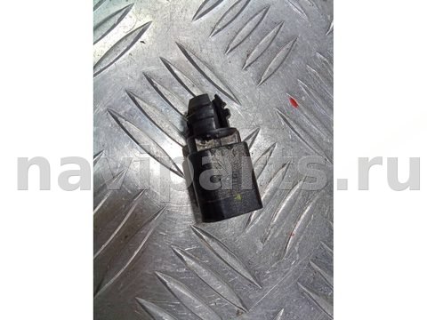 Датчик температуры Skoda Octavia A5, 2005 г., OEM 8Z0820535, арт. 103124648