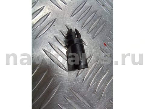 Датчик температуры Skoda Octavia A5, 2005 г., OEM 8Z0820535, арт. 103124648, фото 2