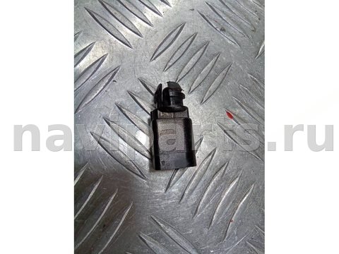 Датчик температуры Skoda Octavia A5, 2005 г., OEM 8Z0820535, арт. 103124648, фото 3