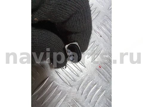 Датчик температуры Skoda Octavia A5, 2005 г., OEM 8Z0820535, арт. 103124648, фото 4