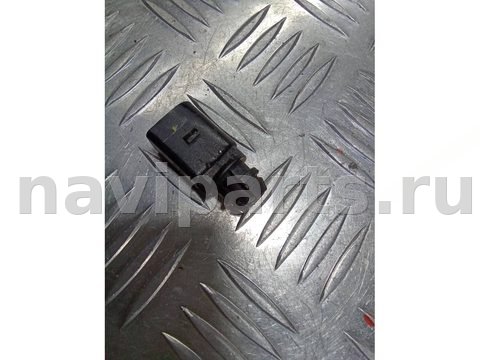 Датчик температуры Skoda Octavia A5, 2005 г., OEM 8Z0820535, арт. 103124648, фото 5