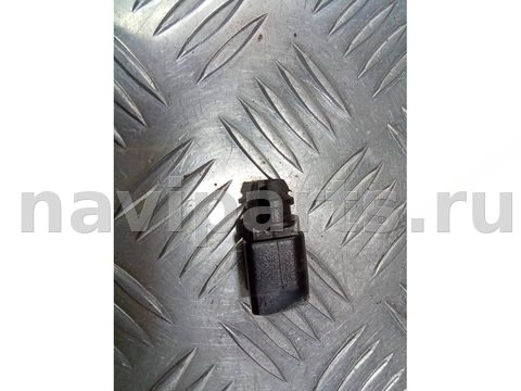 Датчик температуры Skoda Octavia A5, 2005 г., OEM 8Z0820535, арт. 103124648, фото 6