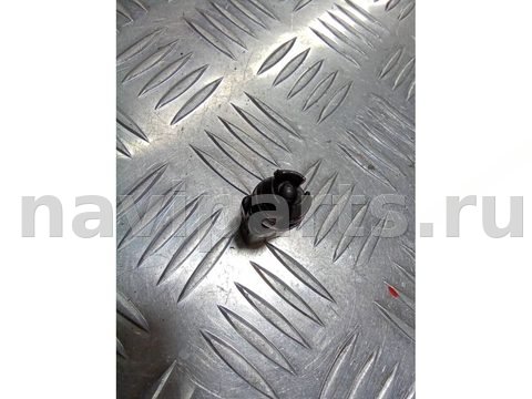 Датчик температуры Skoda Octavia A5, 2005 г., OEM 8Z0820535, арт. 103124648, фото 7