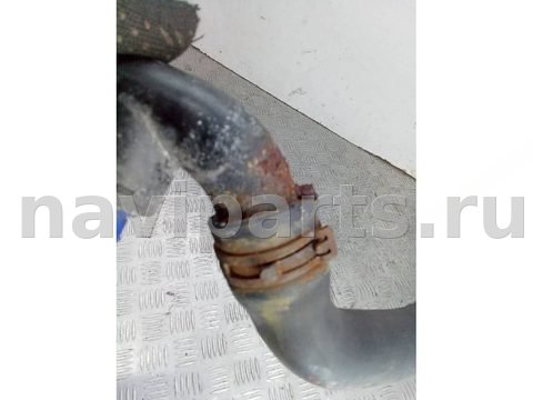 Датчик температуры Audi A6 C5, 2001 г., OEM 4B3121049B, арт. 104759689_2, фото 10