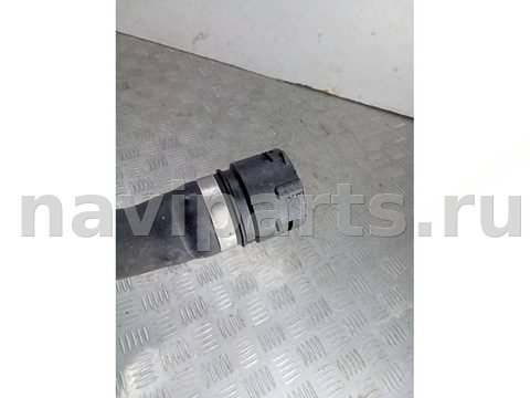 Датчик температуры Audi A6 C5, 2001 г., OEM 4B3121049B, арт. 104759689_2, фото 11