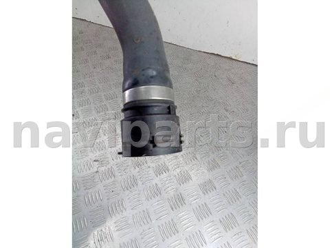 Датчик температуры Audi A6 C5, 2001 г., OEM 4B3121049B, арт. 104759689_2, фото 12