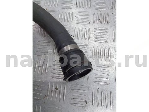 Датчик температуры Audi A6 C5, 2001 г., OEM 4B3121049B, арт. 104759689_2, фото 13