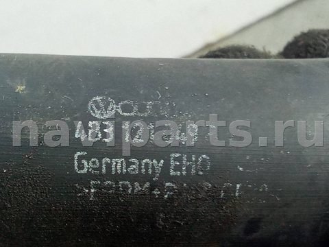 Датчик температуры Audi A6 C5, 2001 г., OEM 4B3121049B, арт. 104759689_2, фото 16