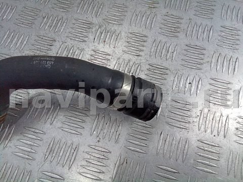 Датчик температуры Audi A6 C5, 2001 г., OEM 4B3121049B, арт. 104759689_2, фото 4