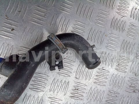 Датчик температуры Audi A6 C5, 2001 г., OEM 4B3121049B, арт. 104759689_2, фото 5