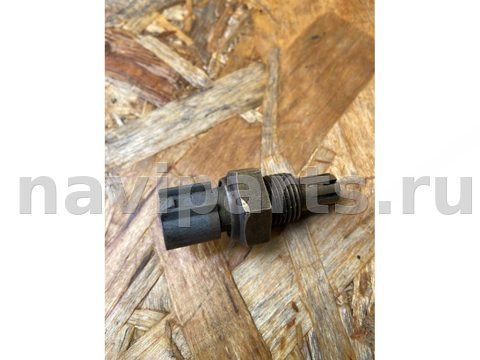 Датчик температуры Toyota RAV4, 2003 г., OEM 8942460010, арт. 110586138_2, фото 2