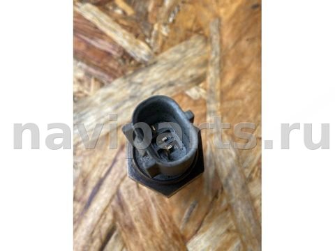 Датчик температуры Toyota RAV4, 2003 г., OEM 8942460010, арт. 110586138_2, фото 4