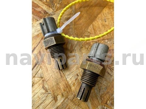 Датчик температуры Toyota RAV4, 2003 г., OEM 8942460010, арт. 110586138_2, фото 5
