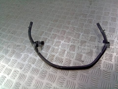 Датчик температуры Volkswagen Passat B5, 2002 г., OEM 038906081A, арт. 111063388