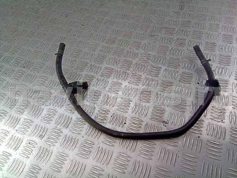 Датчик температуры Volkswagen Passat B5, 2002 г., OEM 038906081A, арт. 111063388, фото 2