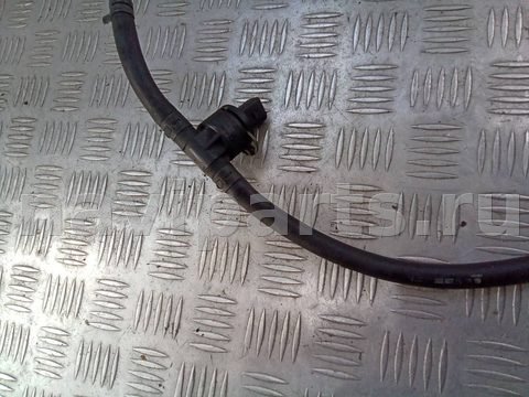 Датчик температуры Volkswagen Passat B5, 2002 г., OEM 038906081A, арт. 111063388, фото 4