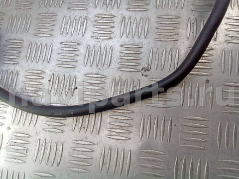 Датчик температуры Volkswagen Passat B5, 2002 г., OEM 038906081A, арт. 111063388, фото 5