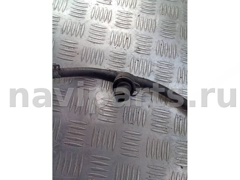 Датчик температуры Volkswagen Passat B5, 2002 г., OEM 038906081A, арт. 111063388, фото 8