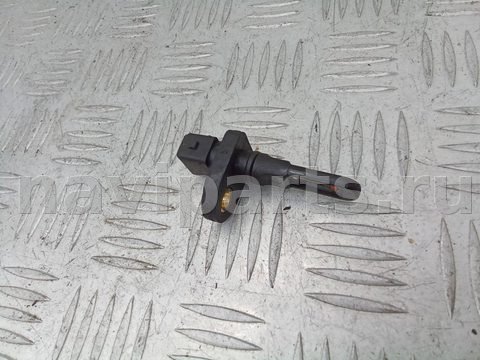 Датчик температуры Audi A6 C5, 1998 г., OEM 058905379, арт. 111536756