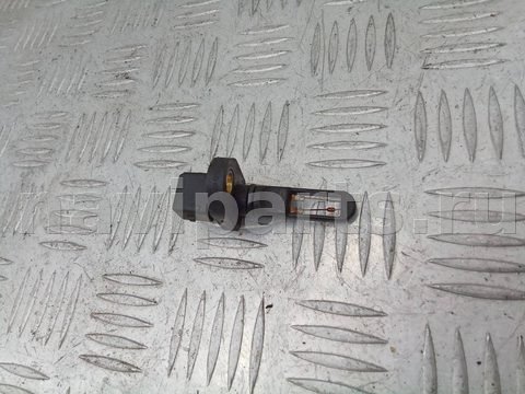 Датчик температуры Audi A6 C5, 1998 г., OEM 058905379, арт. 111536756, фото 2