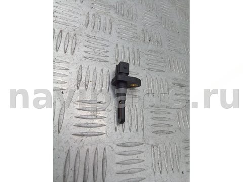 Датчик температуры Audi A6 C5, 1998 г., OEM 058905379, арт. 111536756, фото 3
