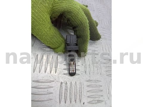Датчик температуры Audi A6 C5, 1998 г., OEM 058905379, арт. 111536756, фото 4