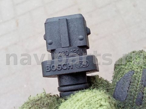 Датчик температуры Audi A6 C5, 1998 г., OEM 058905379, арт. 111536756, фото 8