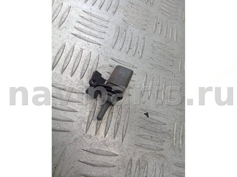Датчик температуры Audi Q7 4L, 2014 г., OEM 8Z0820535A, арт. 112067488, фото 2