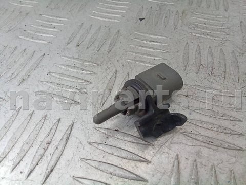 Датчик температуры Audi Q7 4L, 2014 г., OEM 8Z0820535A, арт. 112067488, фото 5