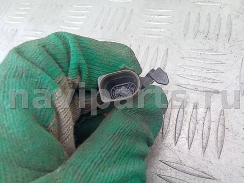 Датчик температуры Audi Q7 4L, 2014 г., OEM 8Z0820535A, арт. 112067488, фото 6