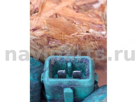 Датчик температуры Rover 45, 1999 г., OEM ES1101, арт. 113348147_2, фото 2