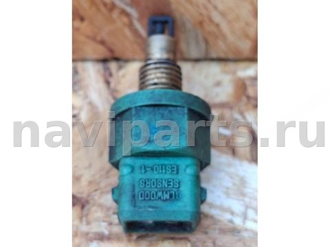 Датчик температуры Rover 45, 1999 г., OEM ES1101, арт. 113348147_2, фото 3