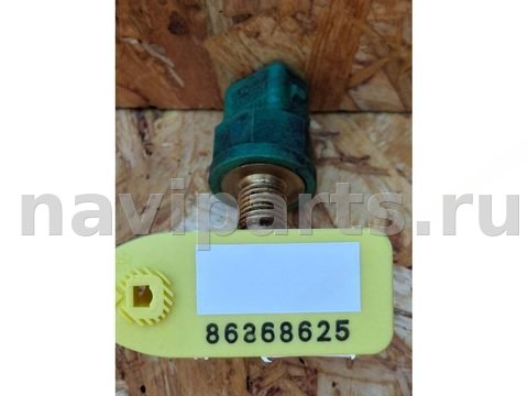 Датчик температуры Rover 45, 1999 г., OEM ES1101, арт. 113348147_2, фото 4