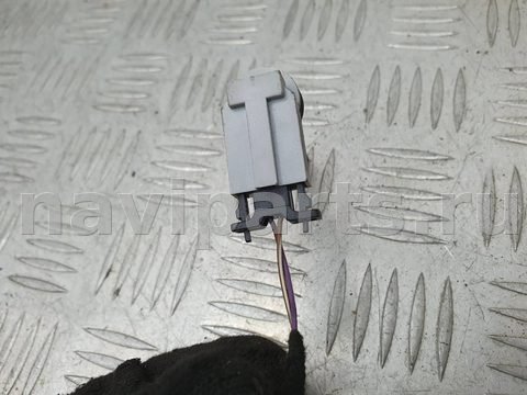 Датчик температуры Audi A4 B6, 2003 г., OEM 4B0820539, арт. 114139924, фото 4