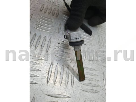 Датчик температуры Audi A4 B6, 2003 г., OEM 4B0820539, арт. 114139924, фото 5
