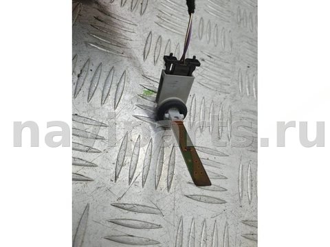 Датчик температуры Audi A4 B6, 2003 г., OEM 4B0820539, арт. 114139924, фото 6